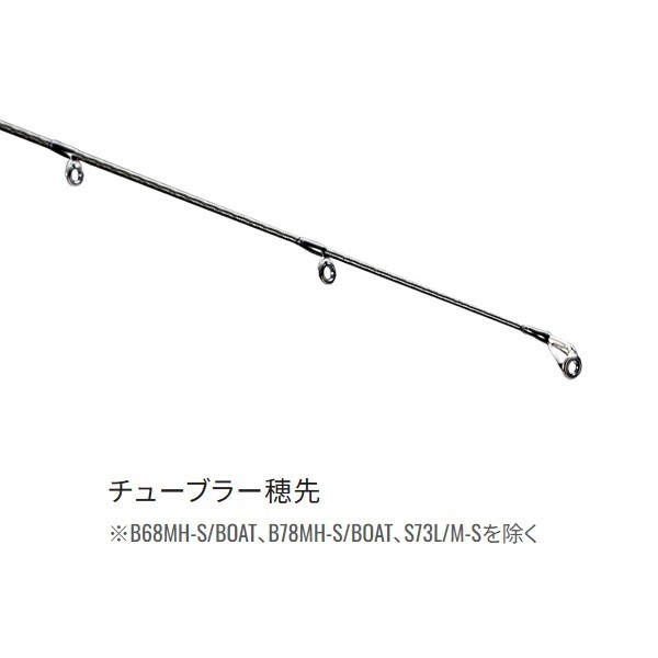 23 ハードロッカー SS